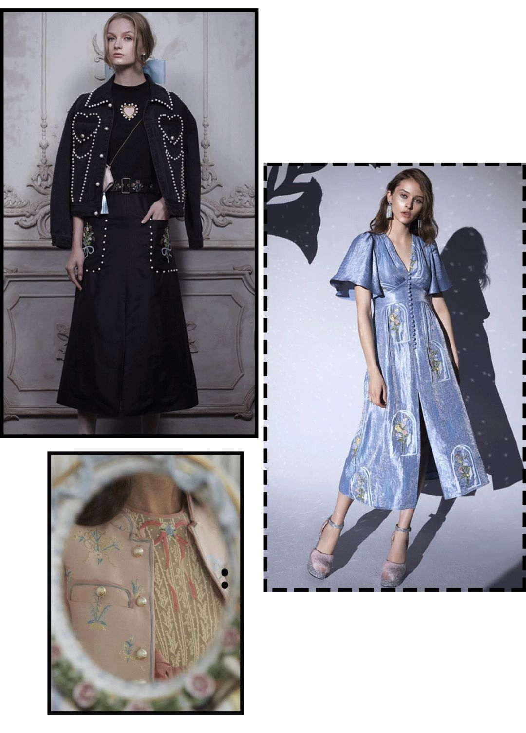 宋妍霏跳blackpink,宋妍霏vlog看blackpink