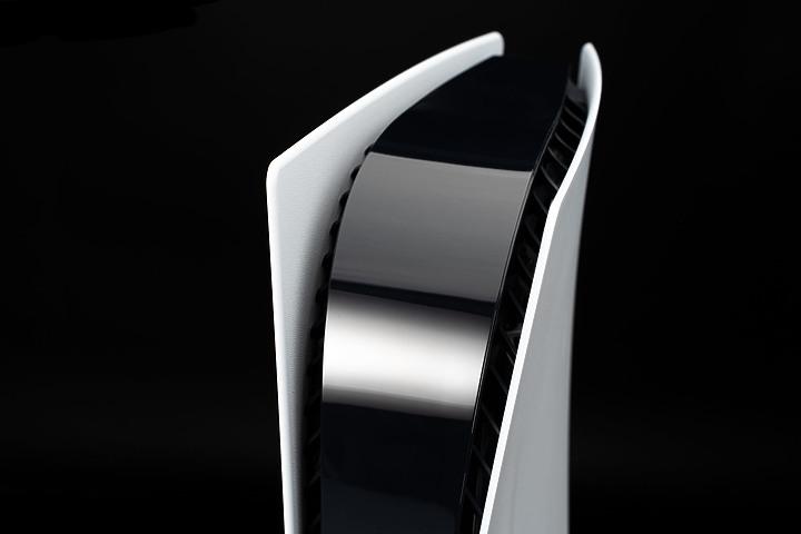 ps5游戏体验比ps4pro好吗,ps4props5