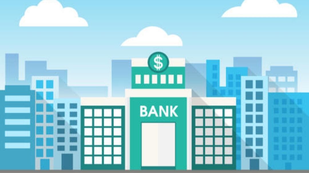 史上最危险的五款电脑病毒,史上最可怕的十种电脑病毒