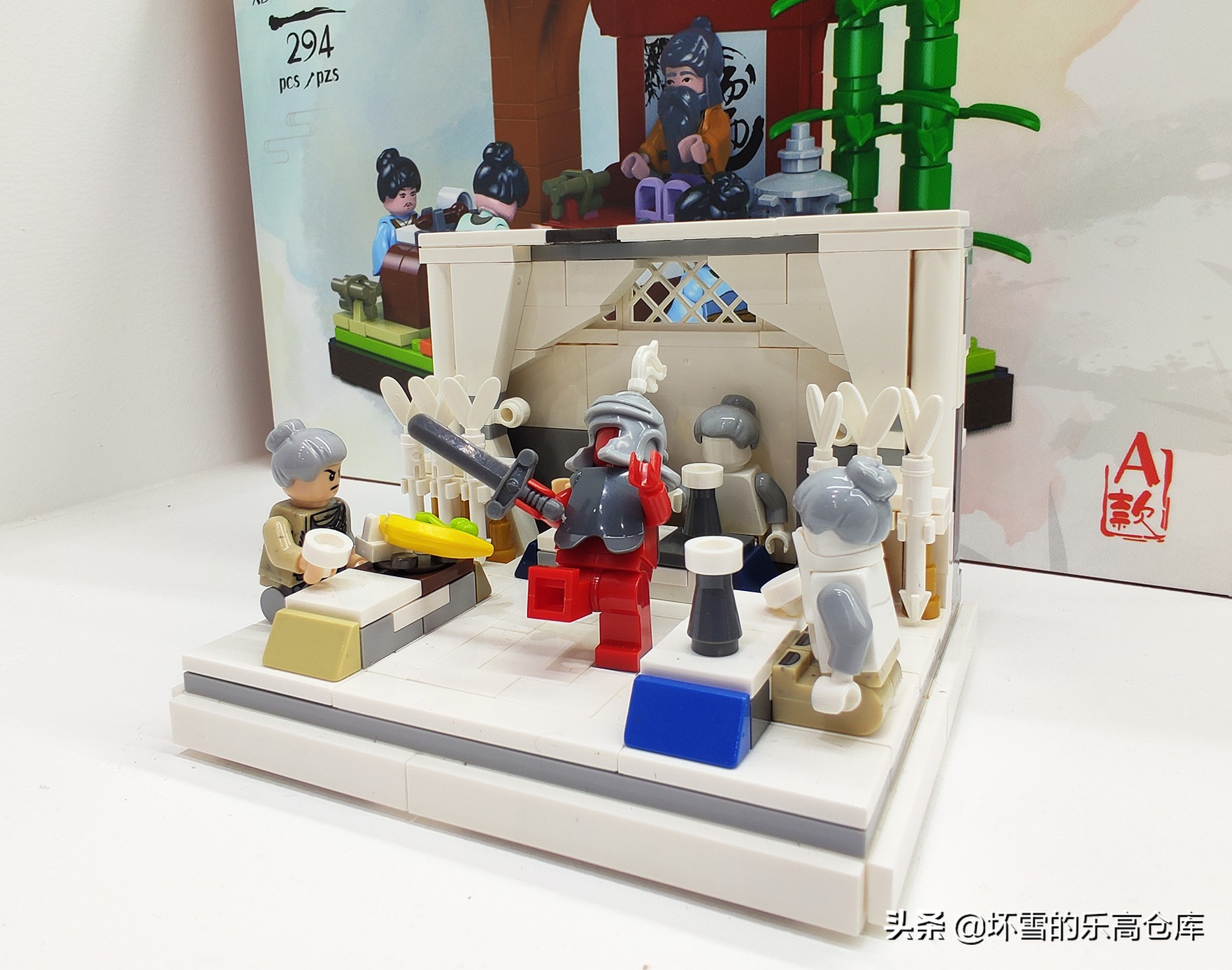 2019中国国际玩具展,2019玩具展回顾