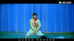 视觉效果强烈的广告,带有视觉冲击的广告