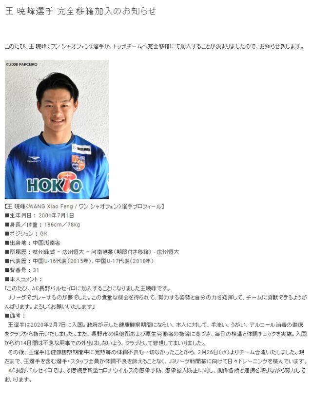 恒大当年留洋,恒大前巴西外援