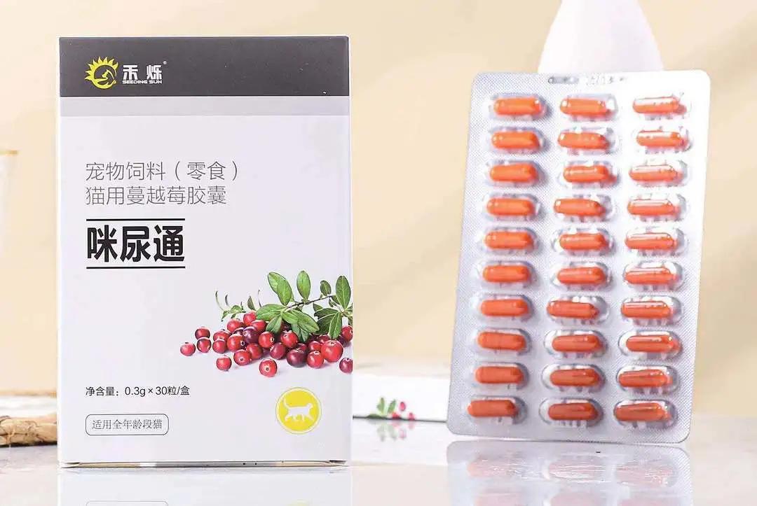 猫咪泌尿感染有哪些症状,矿砂对猫咪泌尿有影响吗