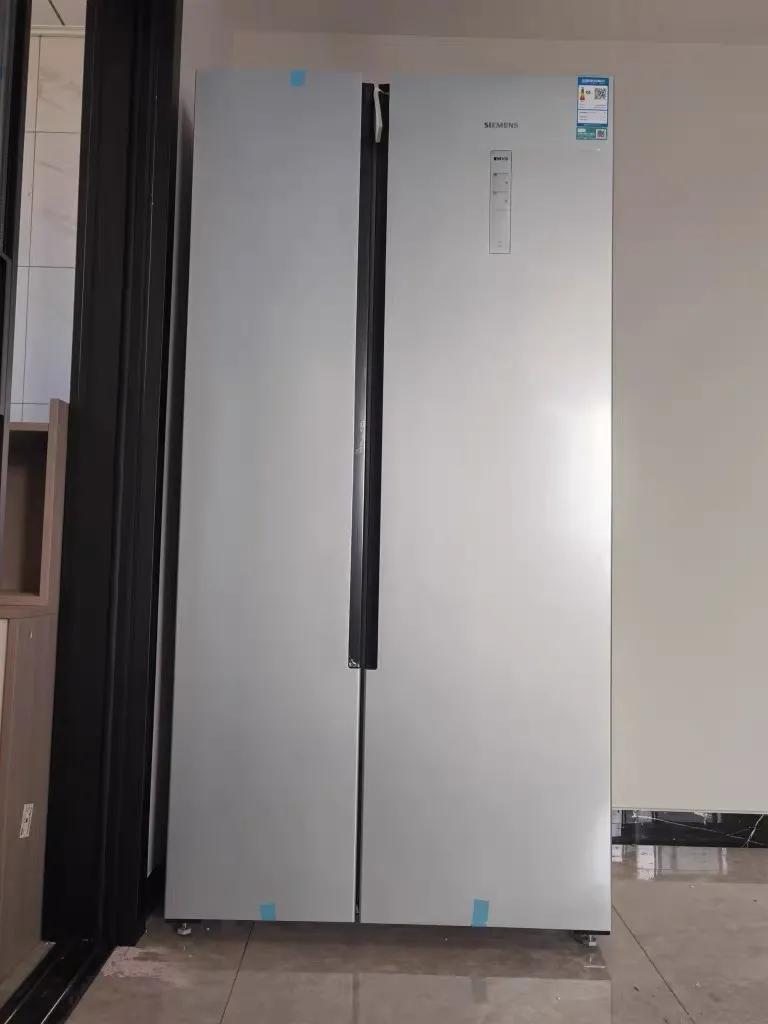 淘宝双11差评,淘宝评价双11