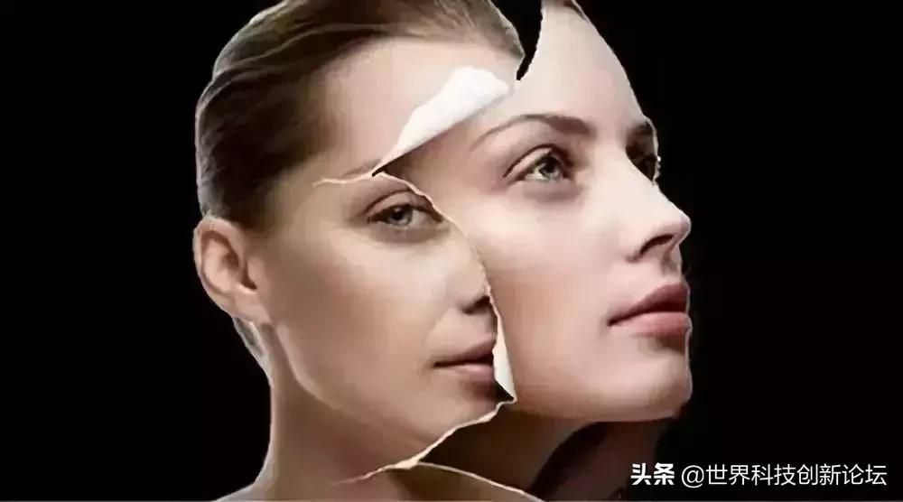4个令人惊叹未来科技,彻底颠覆世界的十大未来科技