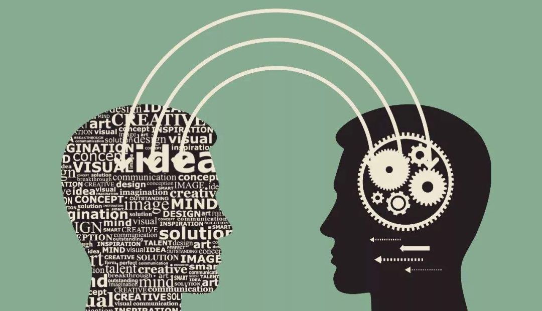 菩提岛避坑,菩提岛攻略避坑