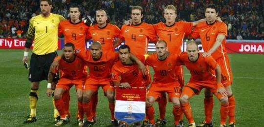 克罗地亚和荷兰足球,足球葡萄牙vs荷兰