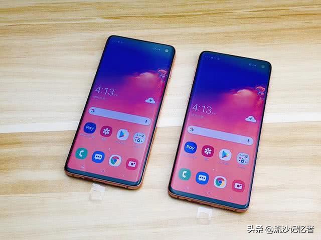 安卓旗舰越来越好，为何有些人还在吐槽安卓不行？原因在这里