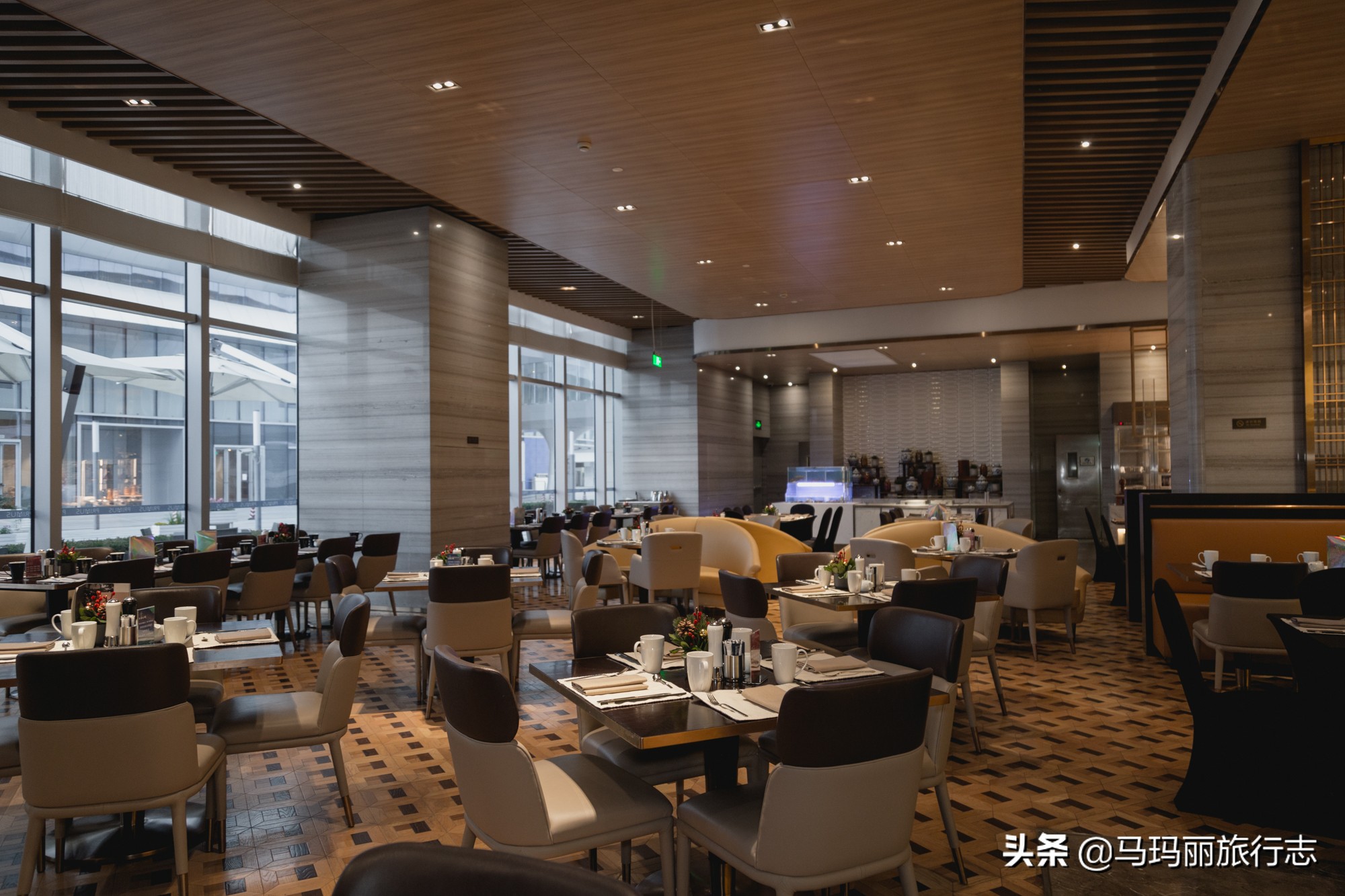 上海虹桥铂瑞酒店攻略,上海虹桥绿地铂骊酒店到外滩