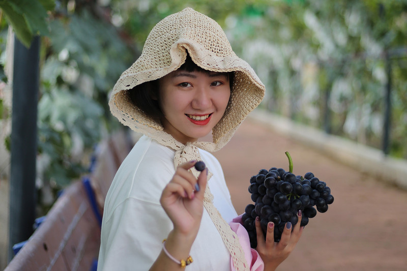 两天一夜游密云,密云两日游最佳攻略