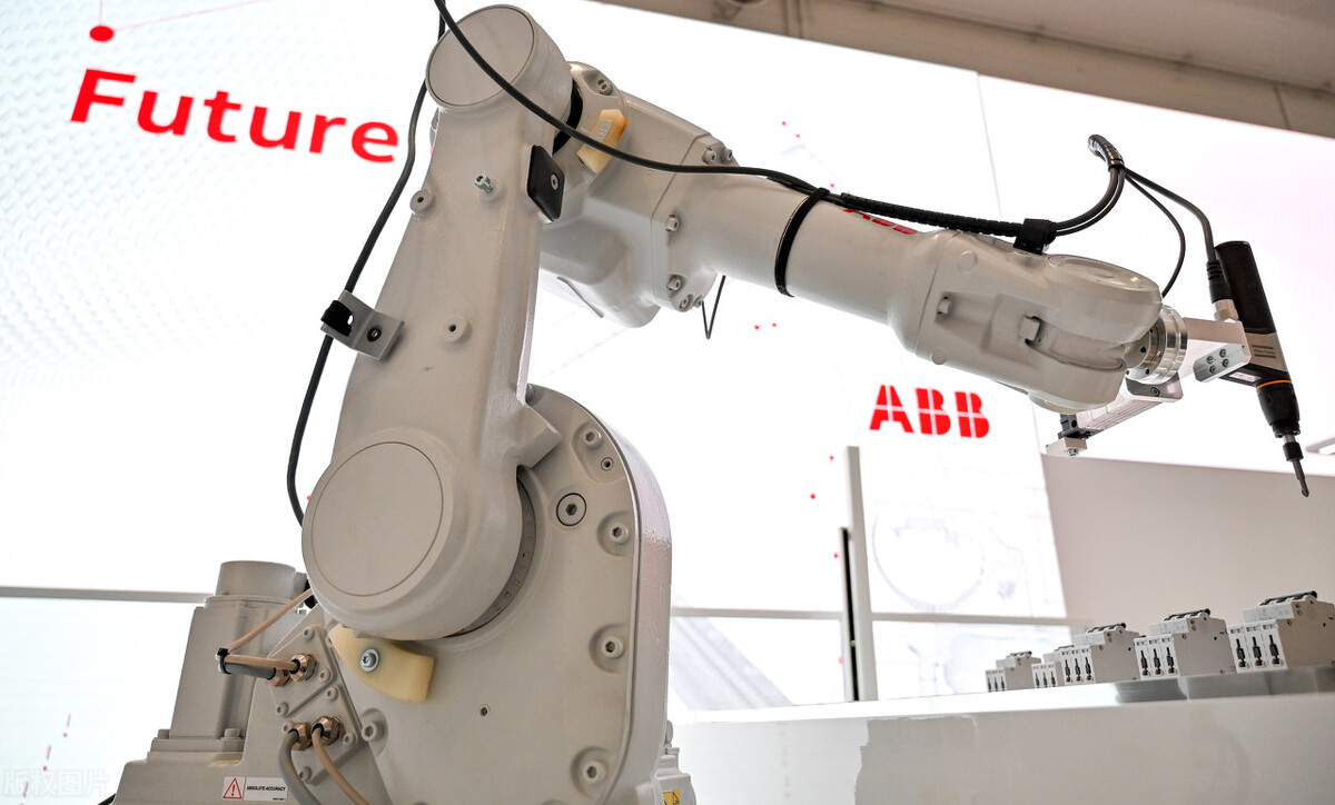 全球最具创新的十大科技公司,世界最大创新企业排名前十