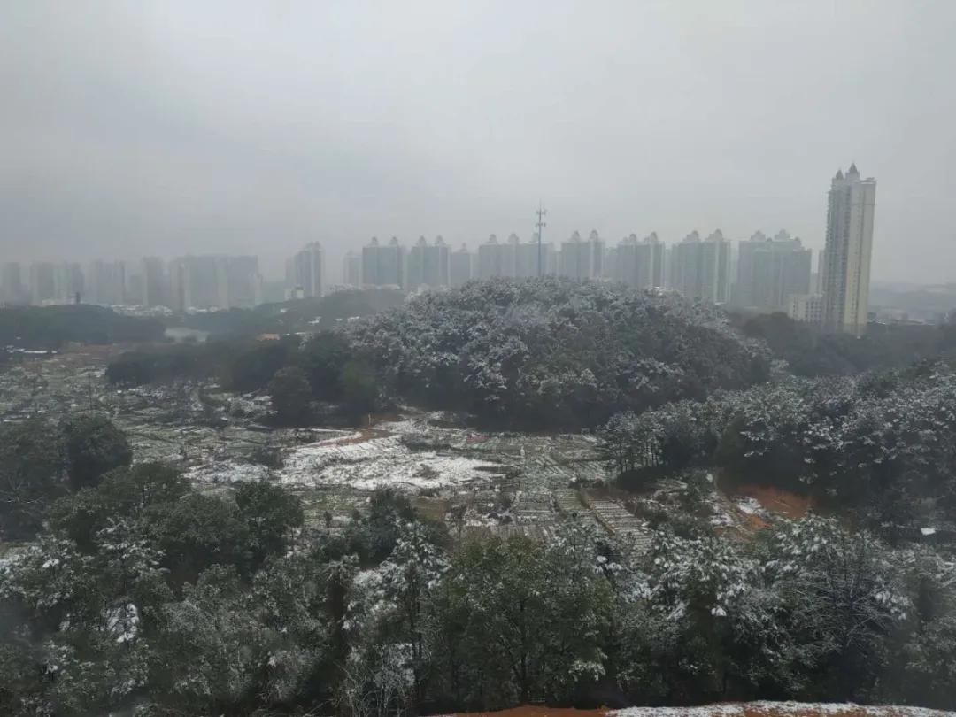 长沙东原麓印长江展示馆,长沙东原麓印长江展示