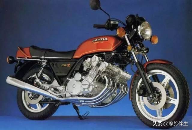 知识贴汽车,知识贴