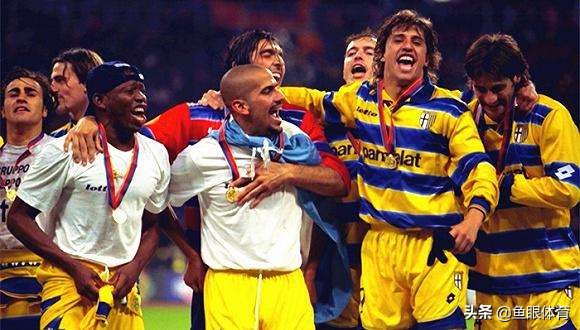 往事只能回味七零后童年回忆视频,往事只能回味小阿枫原唱