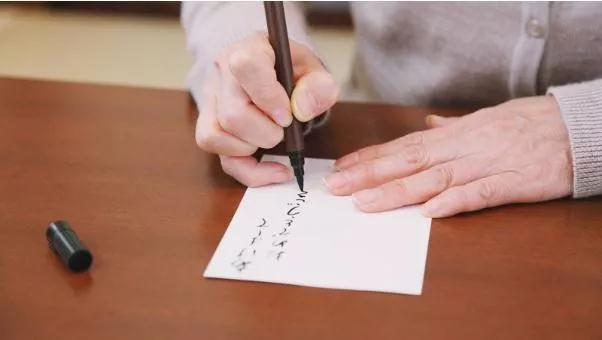 日本有趣小常识,日本人必知的100个小知识