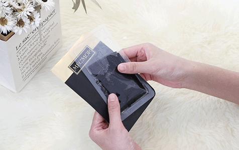 cos美妆推荐,cosm面膜排行榜