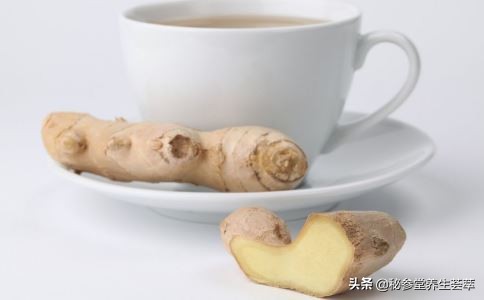 烫伤后如何处置及其注意事项,烫伤后正确的处理步骤