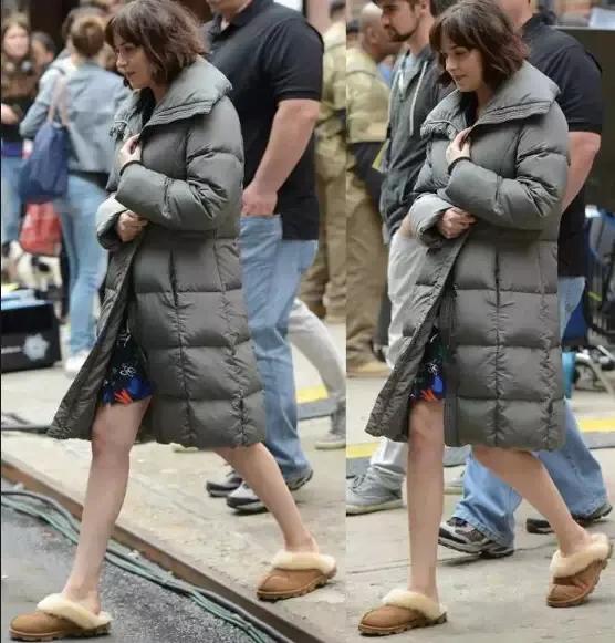 ugg反季大促专场,ugg换季有打折吗