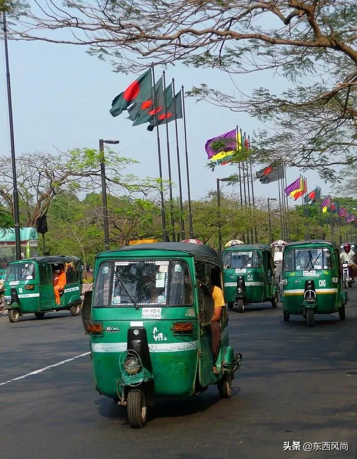 zara优衣库区别,优衣库gaphmzara如何选择