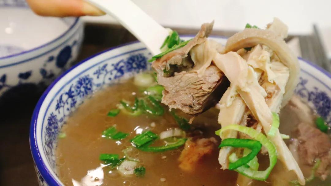 青海西宁大西北明珠,青海西宁最大的魅力