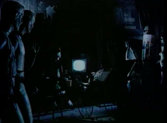 刘忻遗忘俱乐部完整版,刘忻闪光的乐队