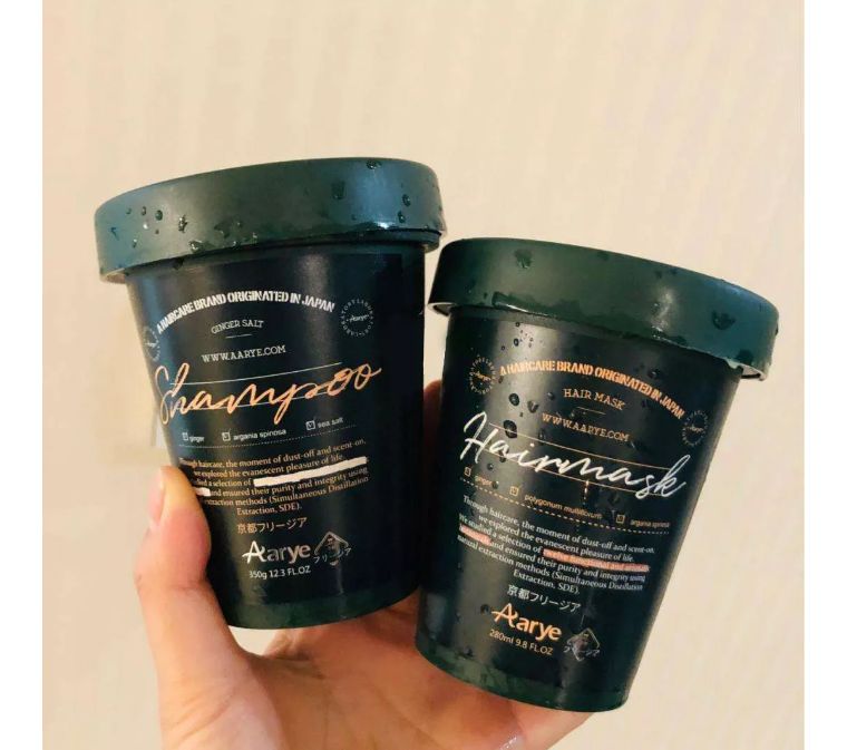 头发怎么洗都很油怎么办 (头发怎么洗都多油怎么办)