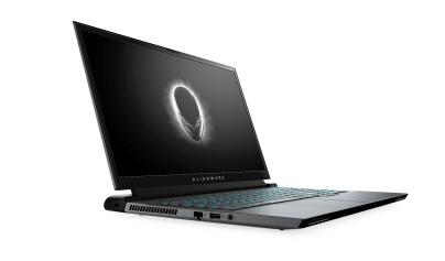 dell戴尔外星人alienware,戴尔外星人笔记本2020