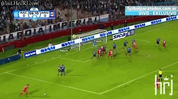 被低估的大师,足坛被低估的十大球星