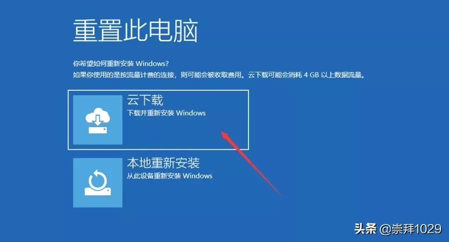 windows10官方安装后怎么需要激活,windows10安装激活教程
