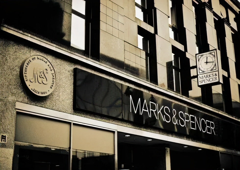 zara和hm是一个公司吗,zara和hm石家庄打折