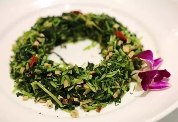 花一个周末时间去玩,花一个周末去苏州是什么体验