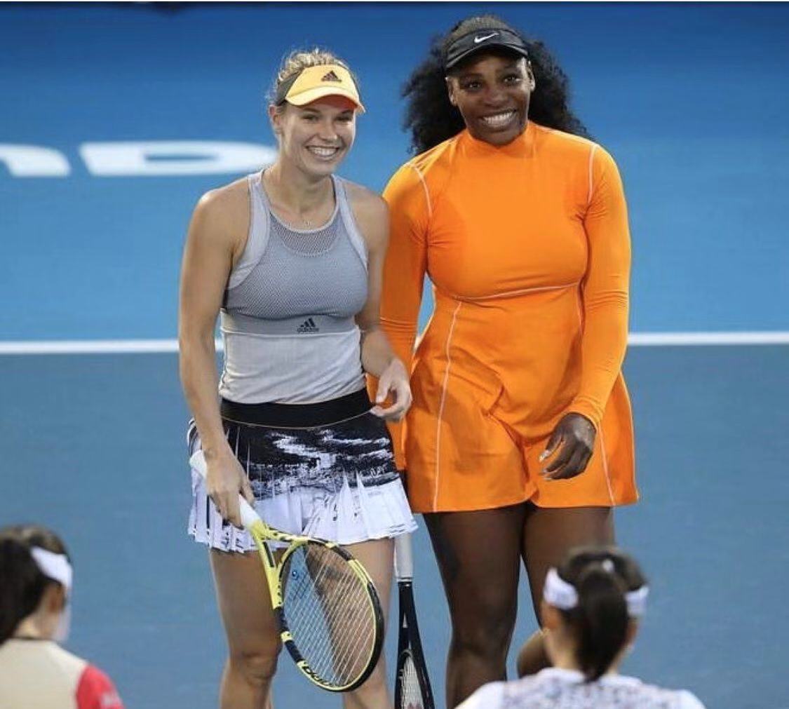 2020中国女子网球半决赛直播,新老交替接替陈梦