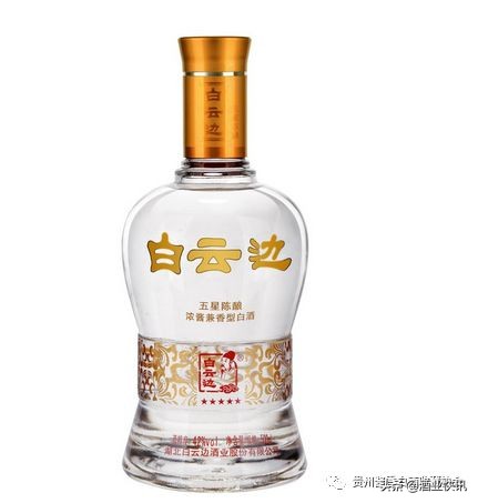 白酒香型分类的原因,白酒分几种香型啊