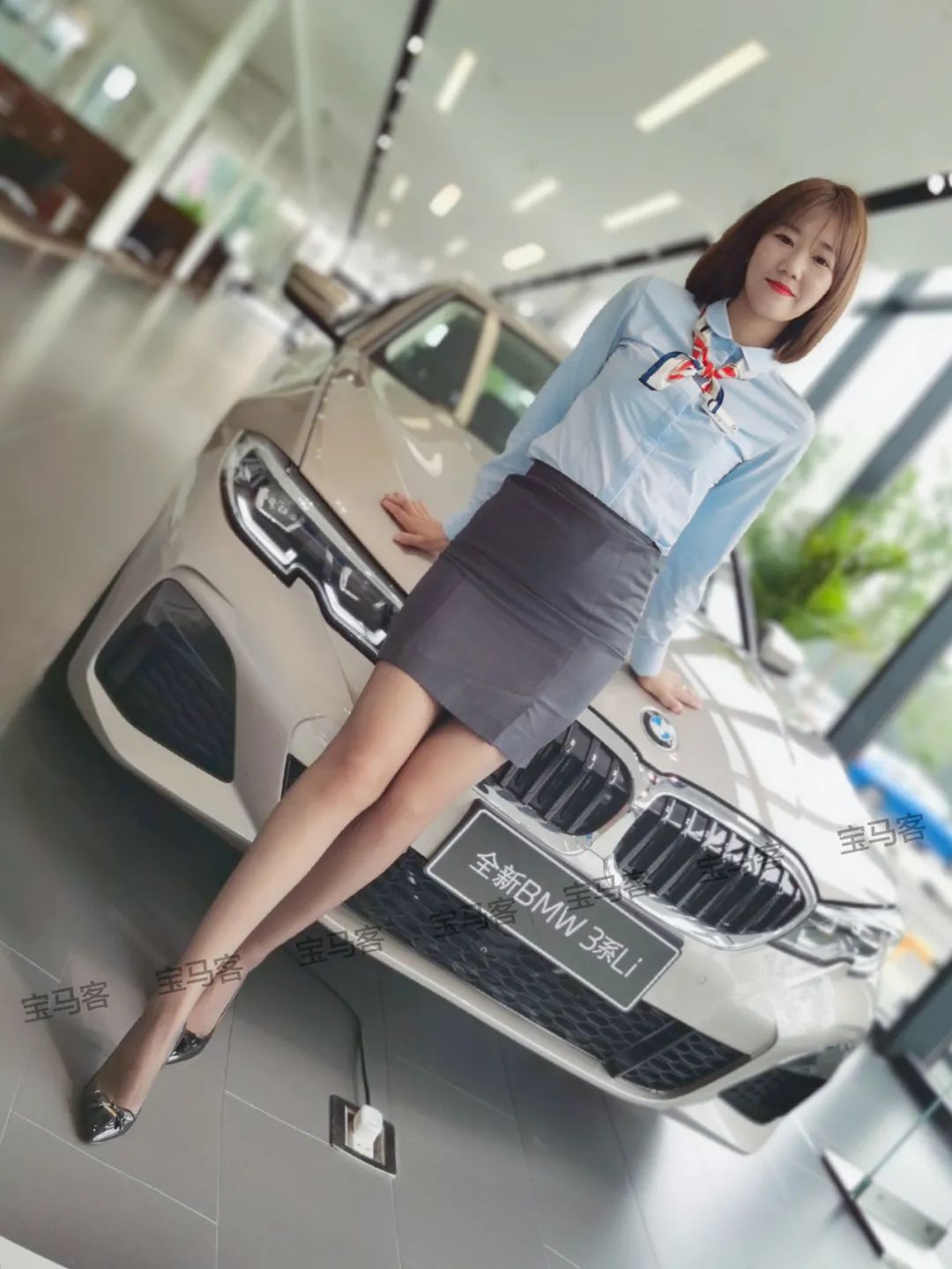 全国各省宝马4s店排行,全国宝马4s店名字