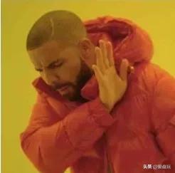 金刚怎么玩不花,金刚怎么玩不会有色差