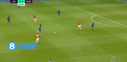 红魔曼联欧冠决赛,红魔重回欧冠