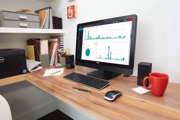 智汇方象智慧农贸，助力农贸市场提档升级