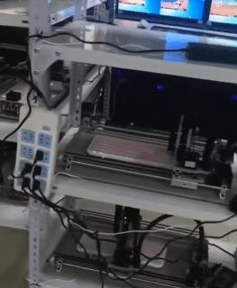 个人dnf打金设备,dnf打金工具