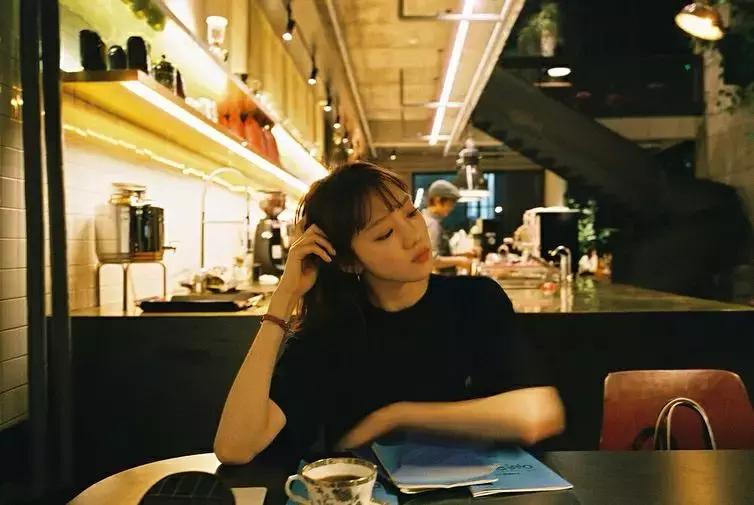 怎么拍出惊艳朋友圈的照片,60秒短视频拍摄技巧