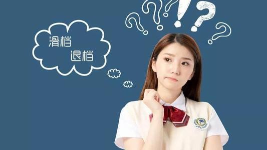 烧锅炉没有前途吗,烧锅炉被嫌弃后续