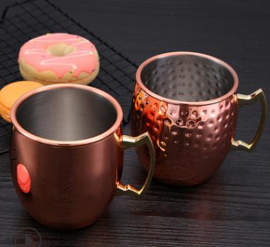 马克杯推荐质量好,马克杯分哪些材质