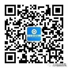 瑞幸还会复牌吗,瑞幸停牌后怎么经营