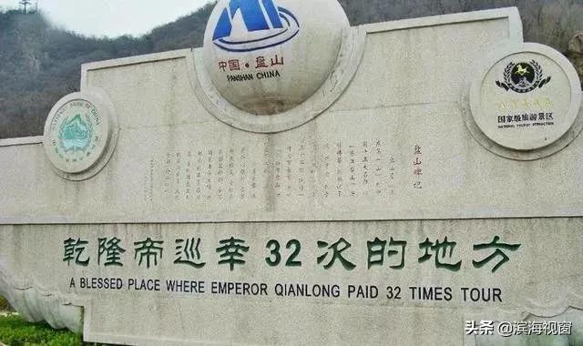 天津年味十足的地方,年味的天津夜景