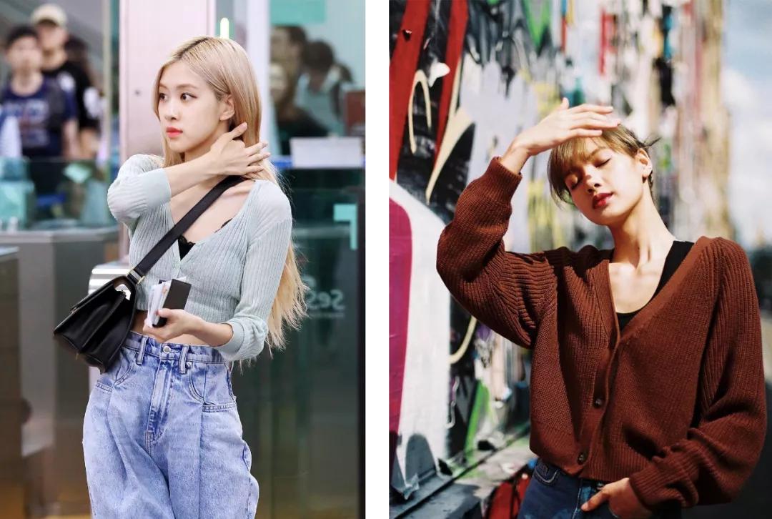 告别“快时尚”，一起做“韩剧女主”！这些韩国品牌太好穿了