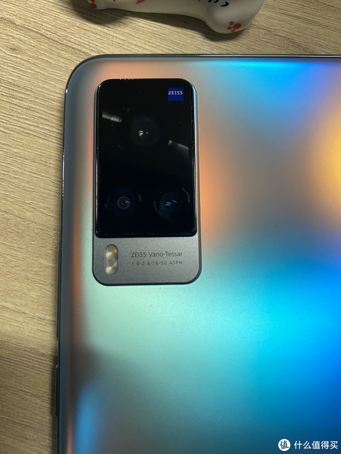 vivox60现在还值得入手嘛,vivox60值得入手吗玩机报告