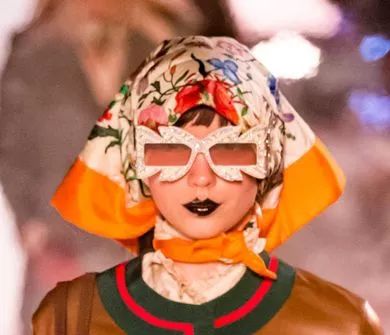 碧昂丝90年代,碧昂丝最新服装