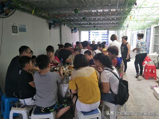 乐亭韩姐农家院价格,天津蓟县乐亭韩姐农家院