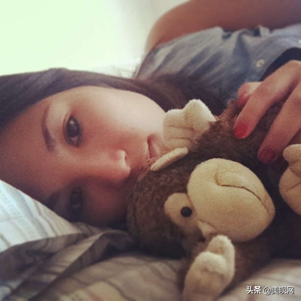 混血摩纳哥王妃,摩纳哥新王妃