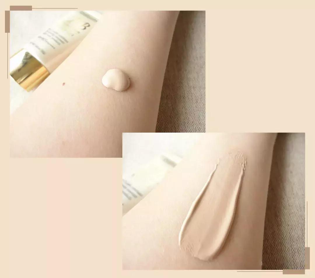 “6.18”扫荡全网的城野医生，除去营销手段这个品牌还剩什么？