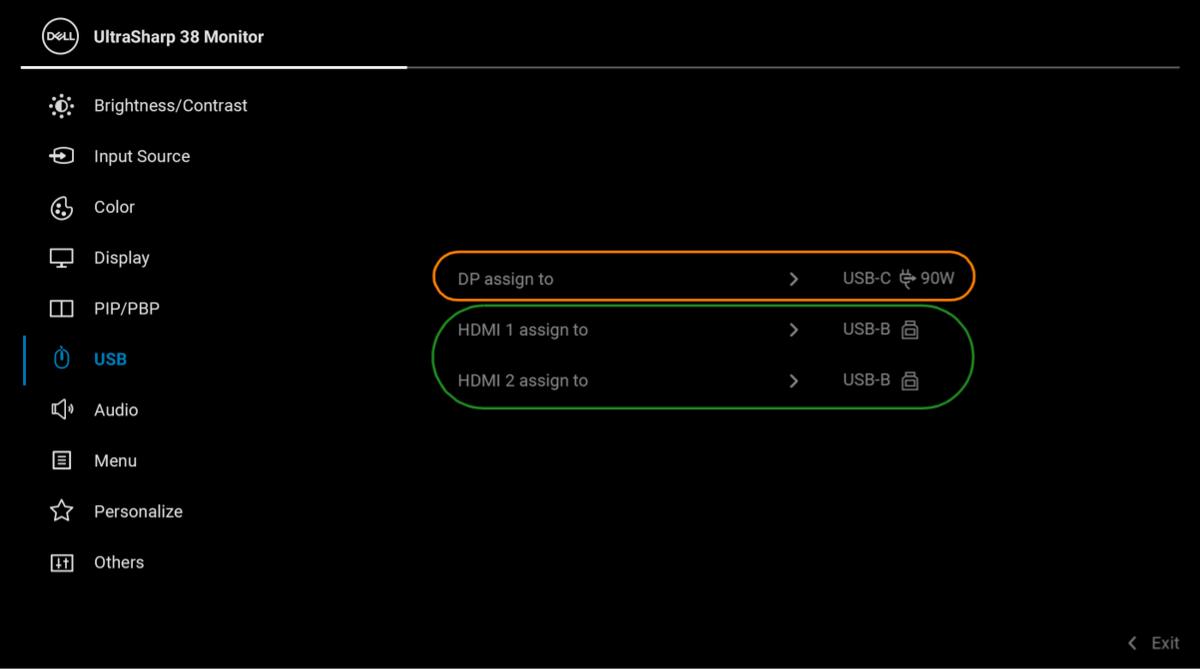 戴尔19寸宽屏,戴尔27寸屏幕推荐